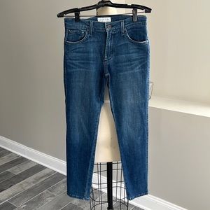 JAMES JEANS WOMAN JEANS